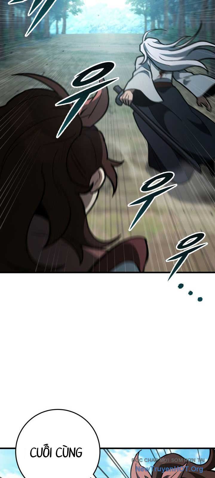 Cửu Thiên Kiếm Pháp Chương 127 Ảnh 77