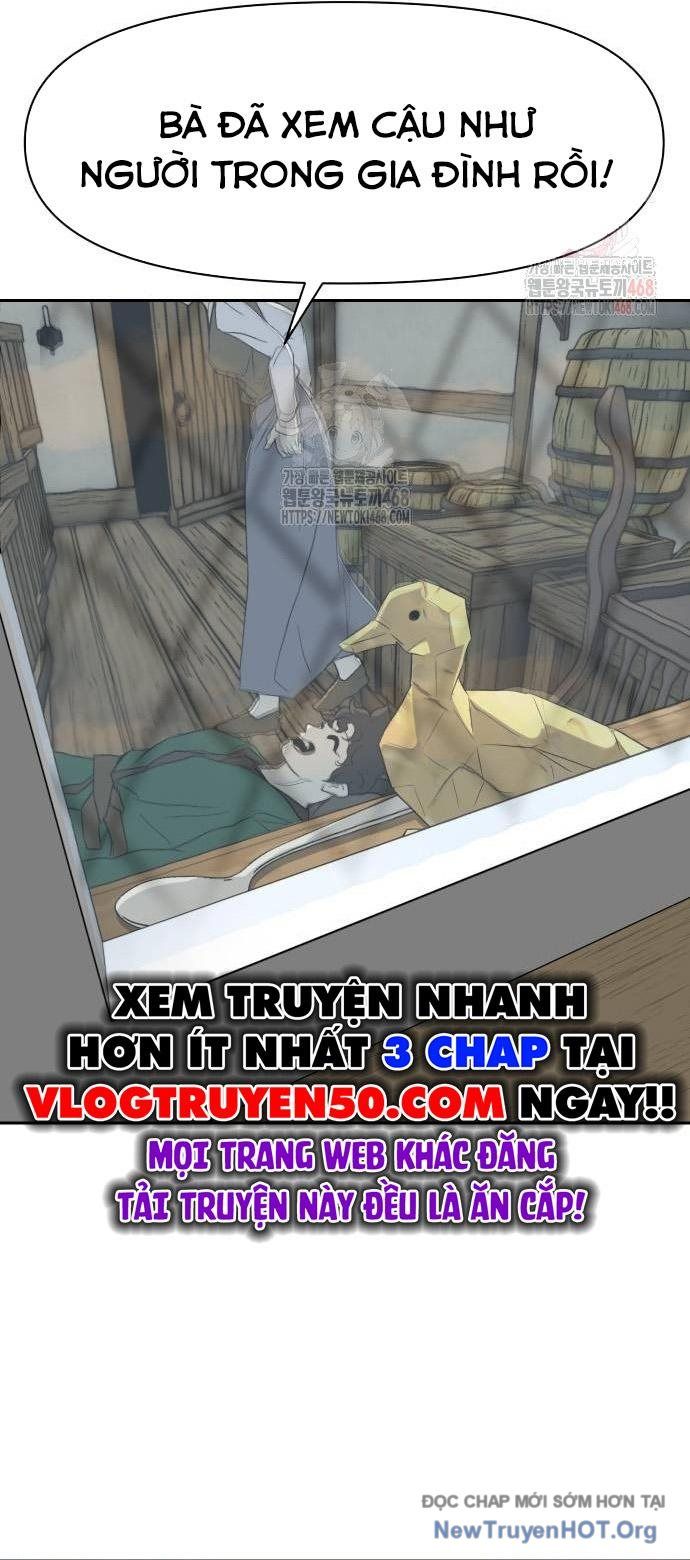Bộ Mặt Giả Tạo Chương 10 Ảnh 72