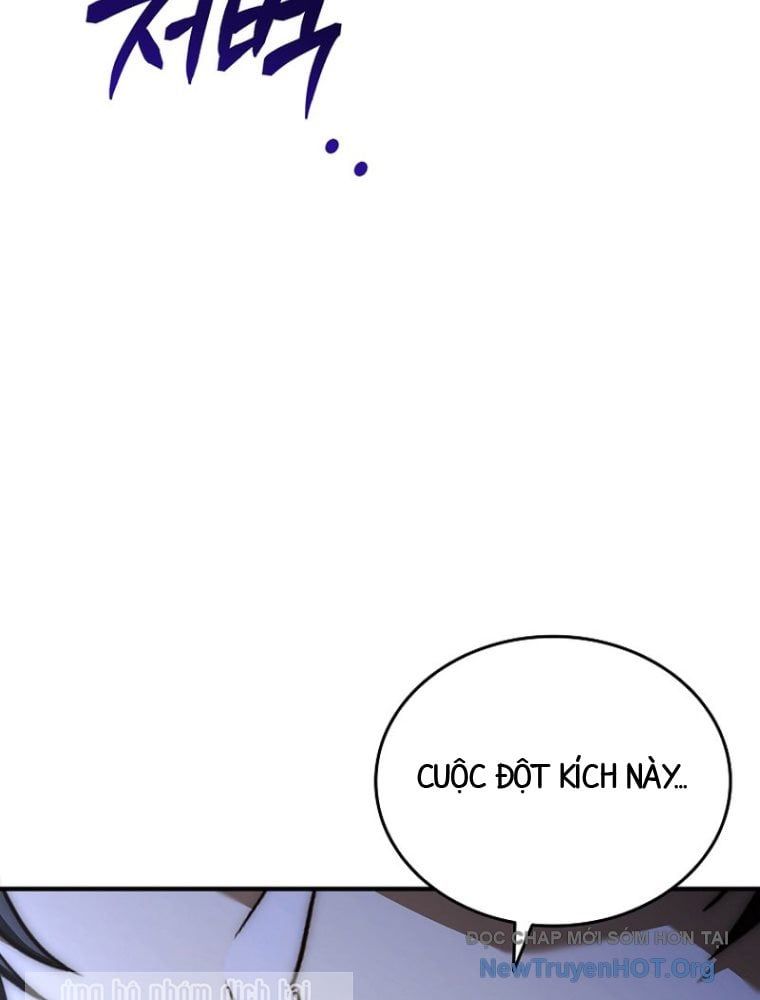 Tam Hoàng Tử Của Vong Quốc Hồi Quy Chương 30 Ảnh 86