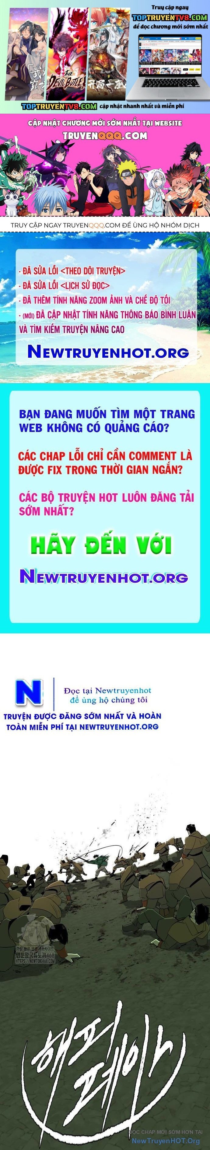 Bộ Mặt Giả Tạo Chương 16 Ảnh 2