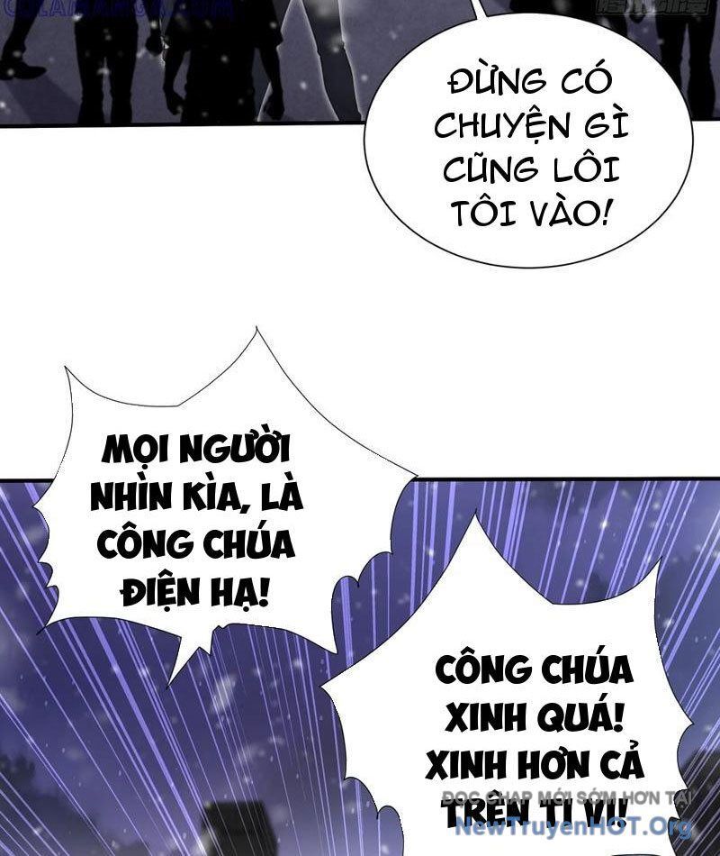 Đệ Nhất Ngự Thú Sư Chương 85 Ảnh 49