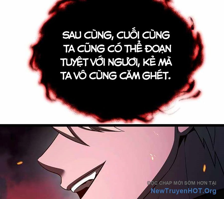 Anh Hùng Trọng Sinh Thành Trưởng Tử Nhà Công Tước Chương 87 Ảnh 190