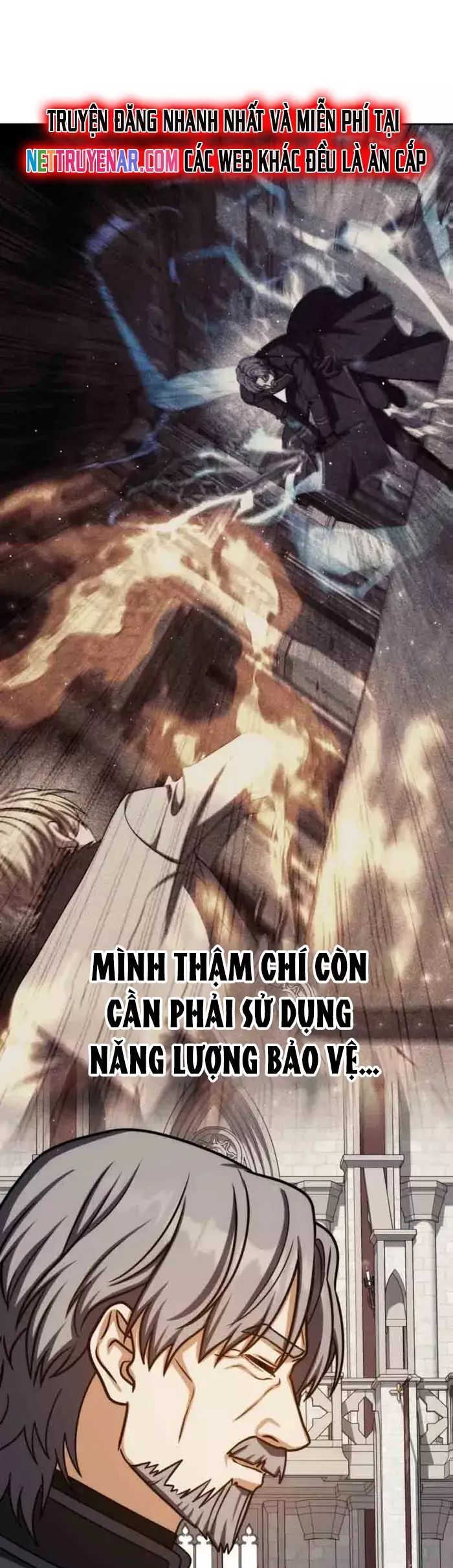 Sát Thủ Tái Sinh Thành Một Kiếm Sĩ Thiên Tài Chương 75 Ảnh 60
