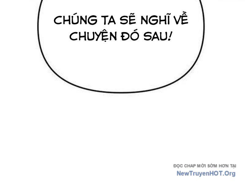 Mạt Thế Hậu Cần Chương 54 Ảnh 234