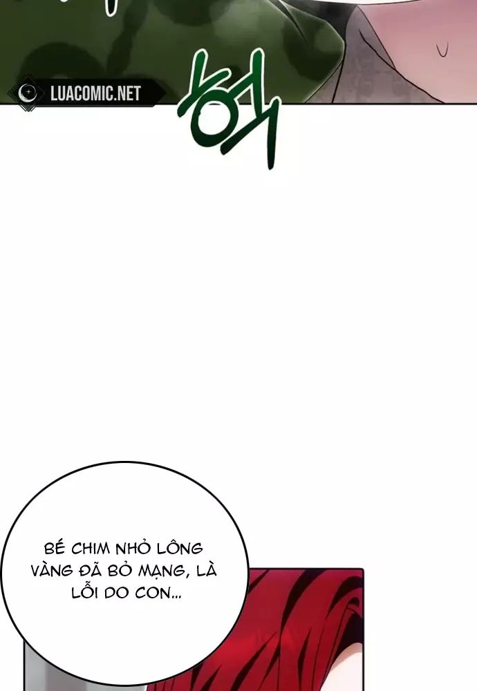 Tôi Chỉ Muốn Ngủ Riêng! Chương 34 Ảnh 105