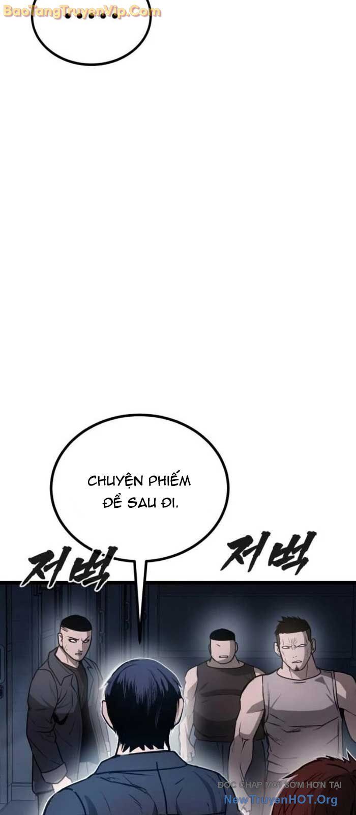 Quản Giáo Số 0 Chương 14 Ảnh 12