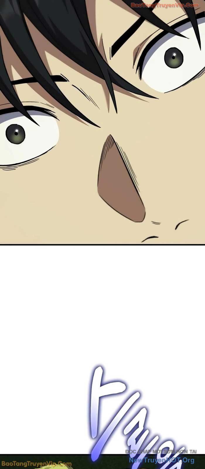 Đường Chuyền Đặc Biệt Của Tiền Vệ Thiên Tài Chương 14 Ảnh 78