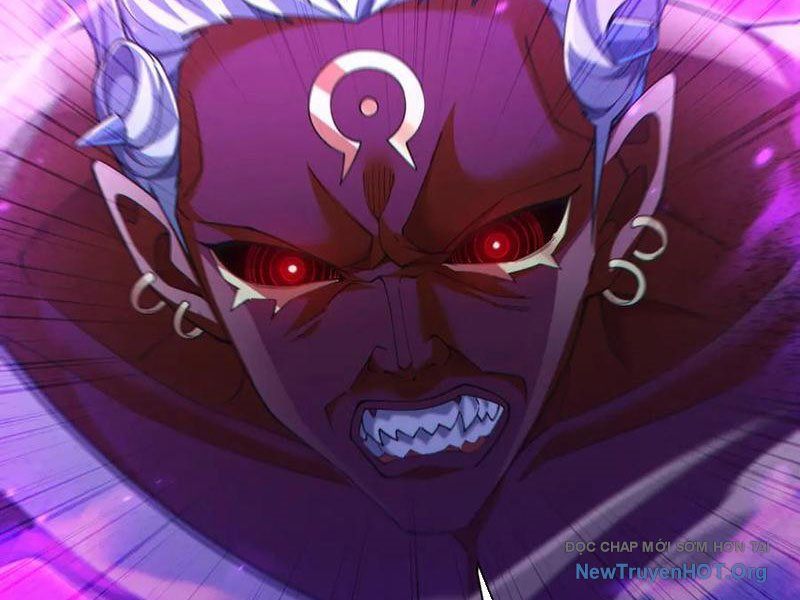 Bắt Đầu Chấn Kinh Nữ Đế Lão Bà, Ta Vô Địch! Chương 90 Ảnh 20