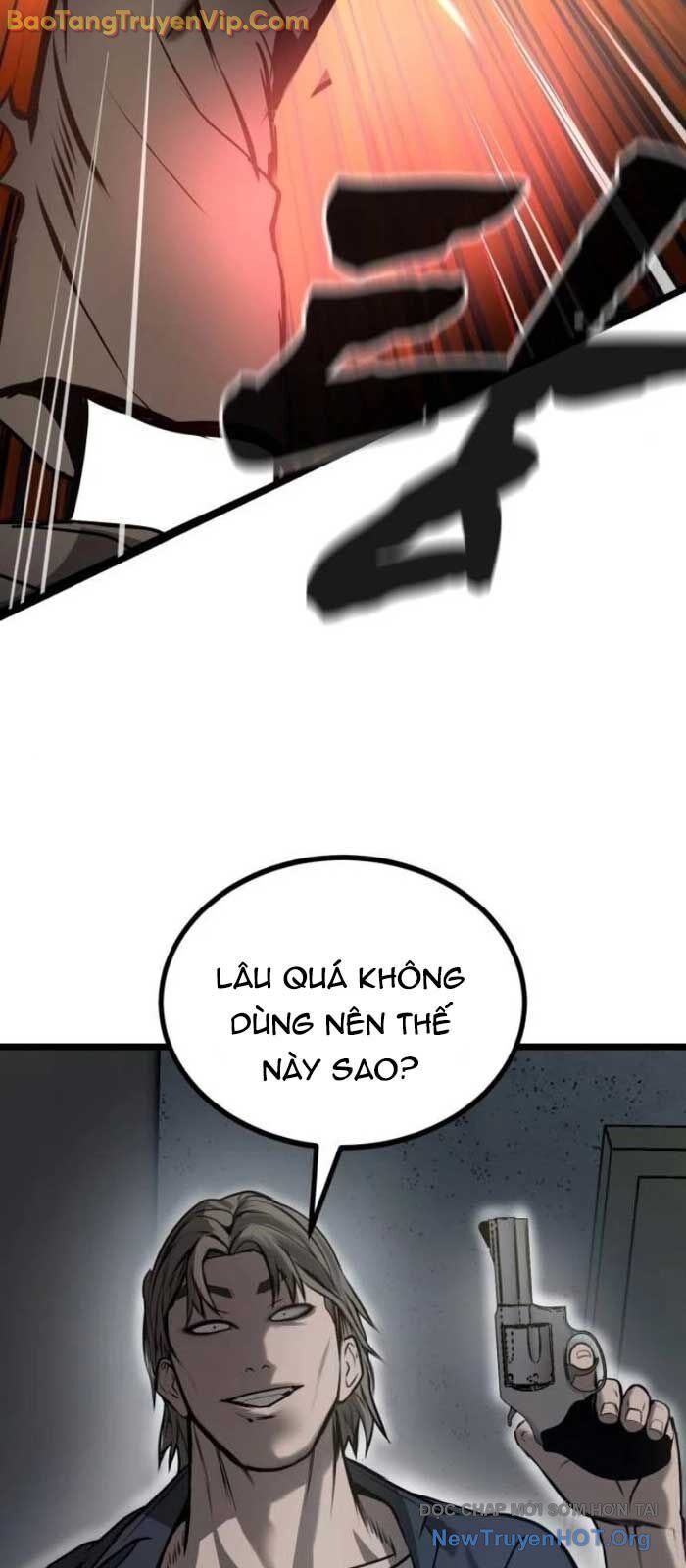 Quản Giáo Số 0 Chương 12 Ảnh 28