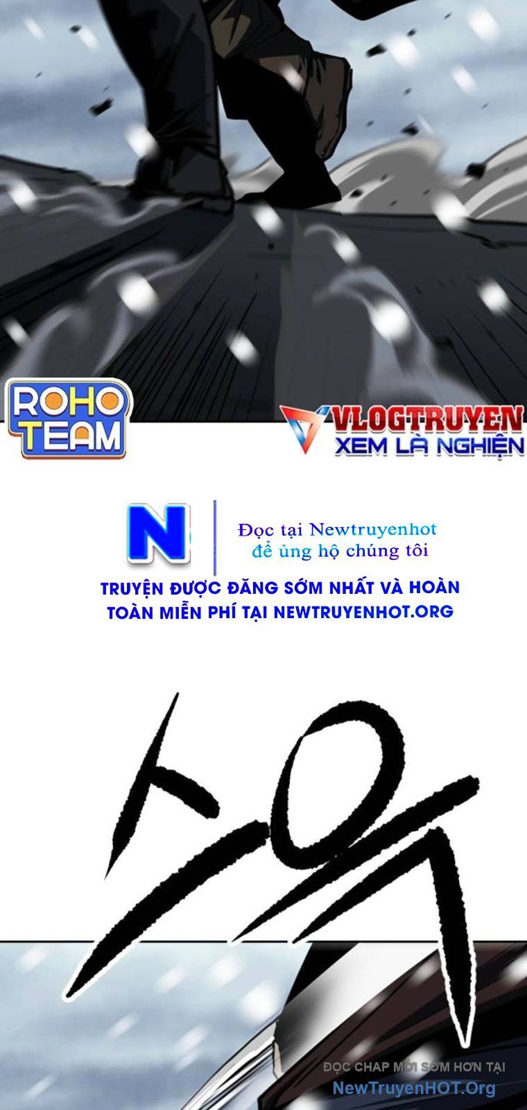 Càn Khôn Bất Dị Ký Chương 7 Ảnh 26