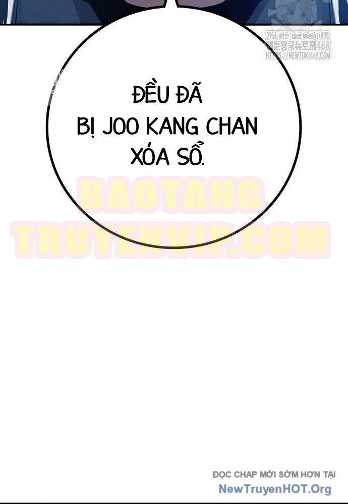 Nhà Tù Vị Thành Niên Chương 63 Ảnh 198