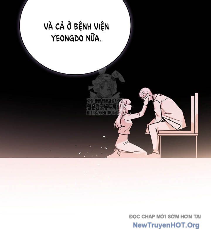 Sống Như Một Diễn Viên Chương 137 Ảnh 70