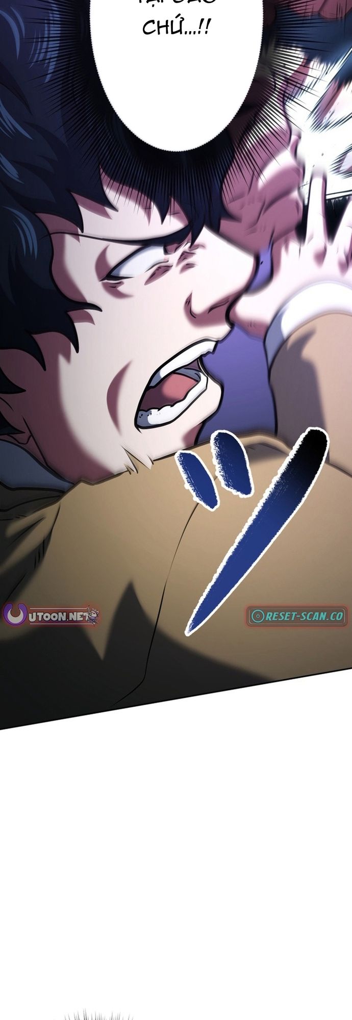 Ore no Sukiru wa Nusumu Dake ~Saikyou no Chikara o Ubatte Fukushuu Kaishi~ Chương 5 Ảnh 49