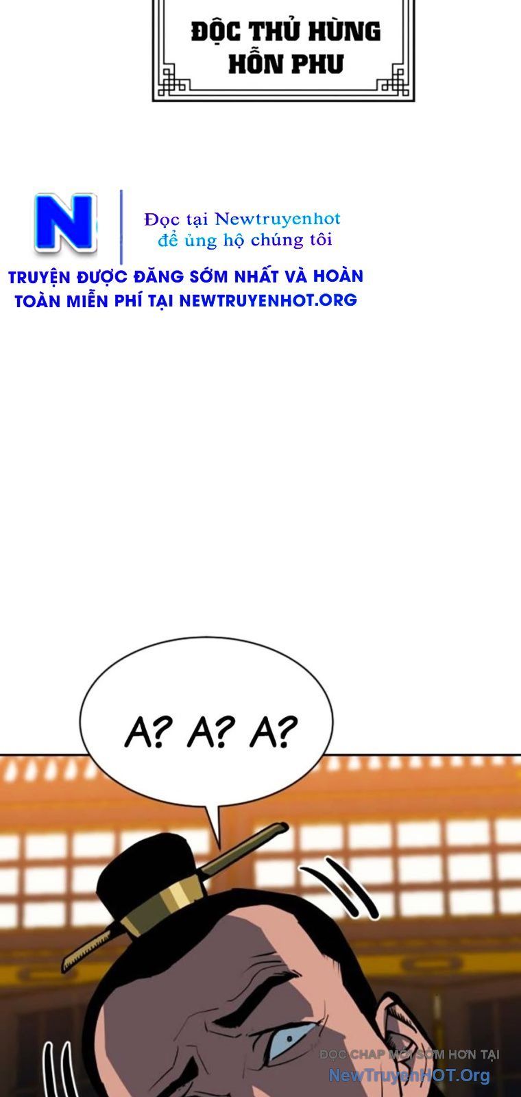 Càn Khôn Bất Dị Ký Chương 11 Ảnh 11