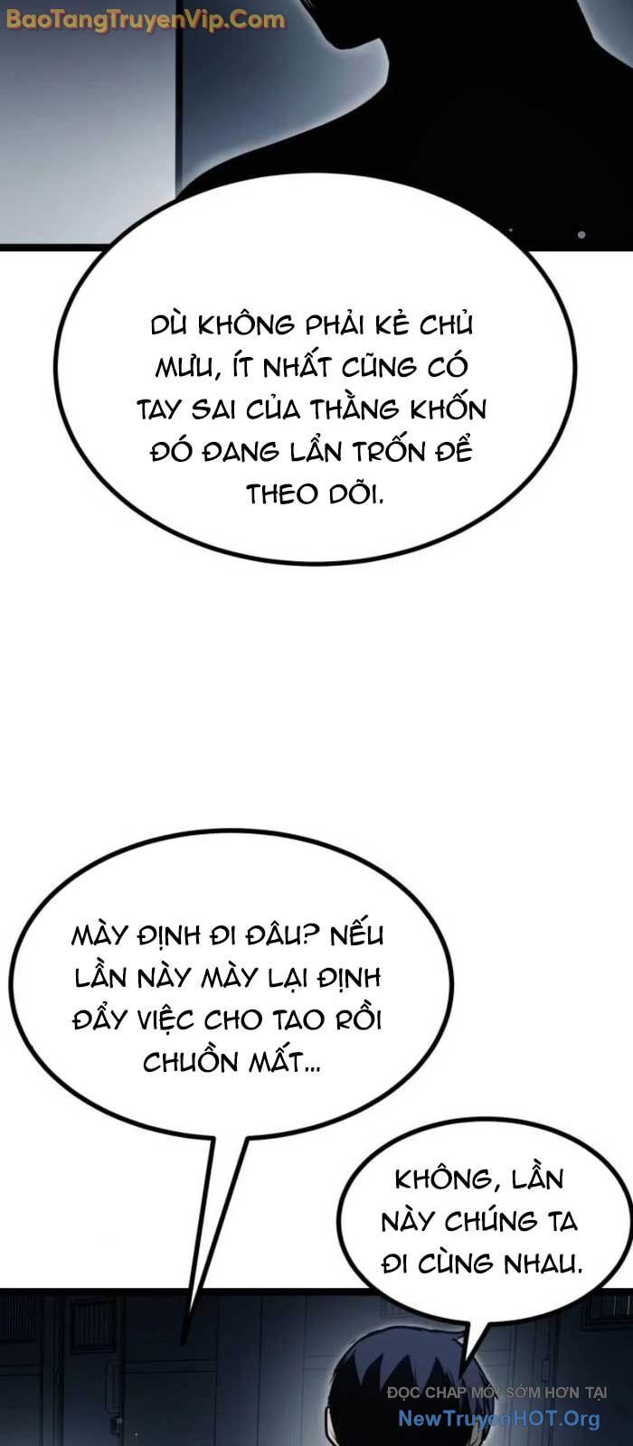 Quản Giáo Số 0 Chương 14 Ảnh 89