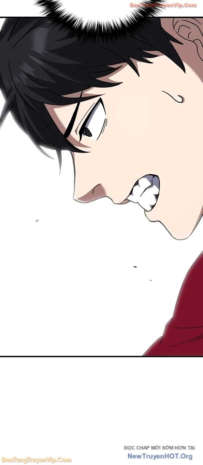 Đường Chuyền Đặc Biệt Của Tiền Vệ Thiên Tài Chương 14 Ảnh 45