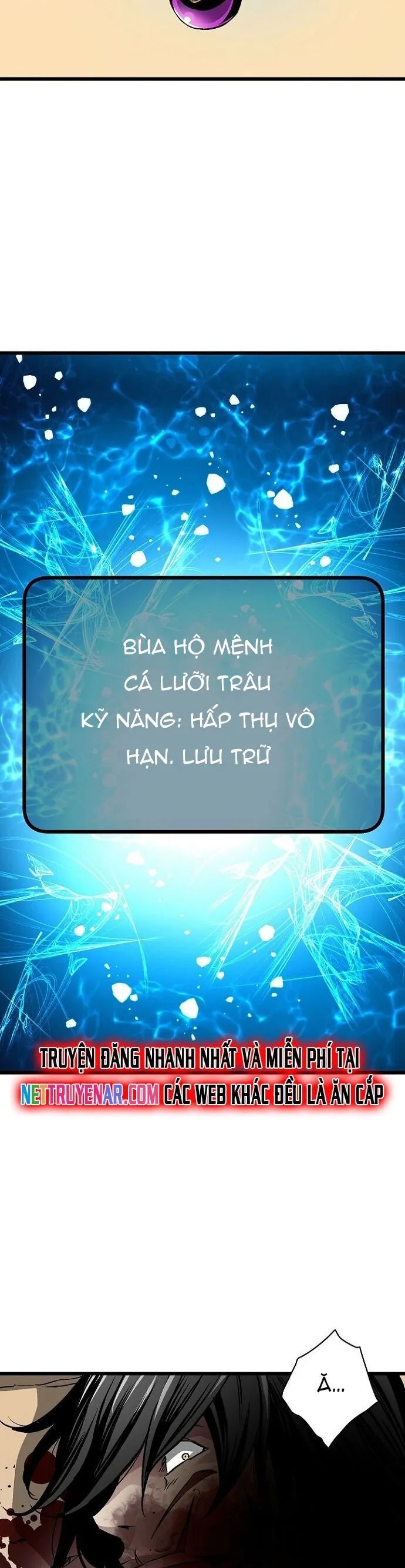 Unbreakable Chương 48 Ảnh 26