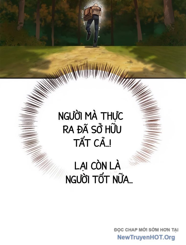 Healer Cấp S Chữa Trị Cho Quái Vật Chương 10 Ảnh 81