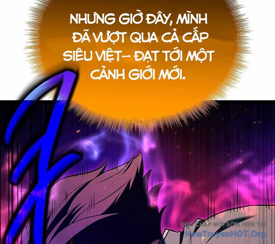 Anh Hùng Trọng Sinh Thành Trưởng Tử Nhà Công Tước Chương 87 Ảnh 44