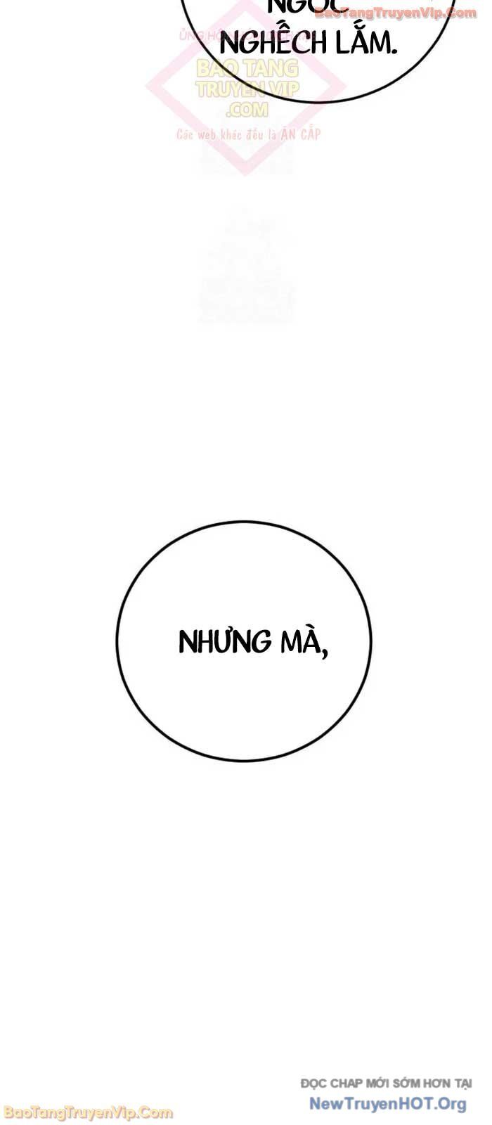 Đặc Vụ Kim Chương 205 Ảnh 134