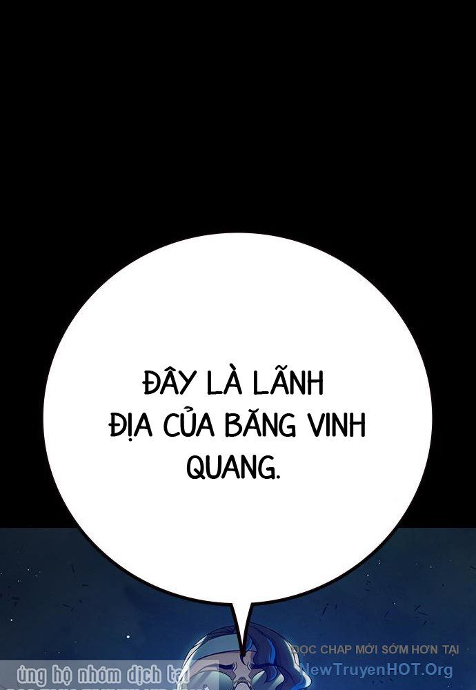 Nhà Tù Vị Thành Niên Chương 63 Ảnh 72