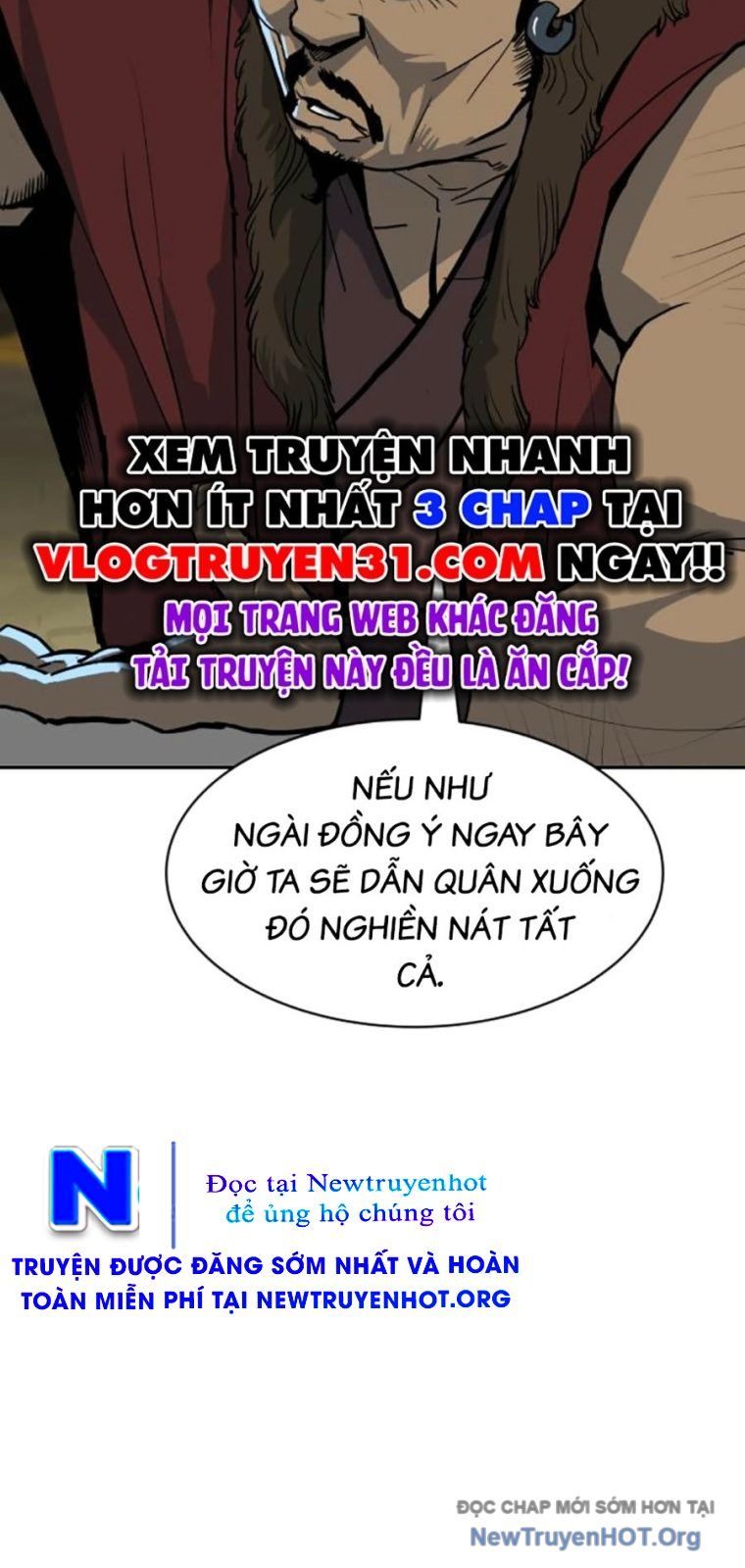 Càn Khôn Bất Dị Ký Chương 11 Ảnh 15