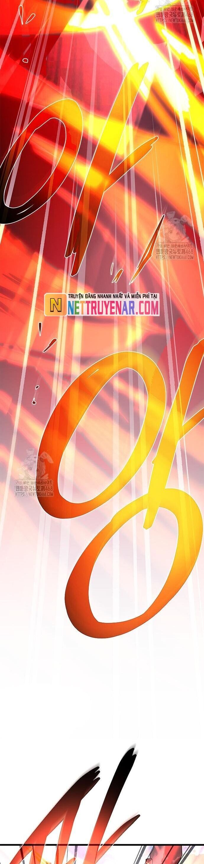 Chuyển Sinh Thành Ác Nhân Chương 198 Ảnh 12