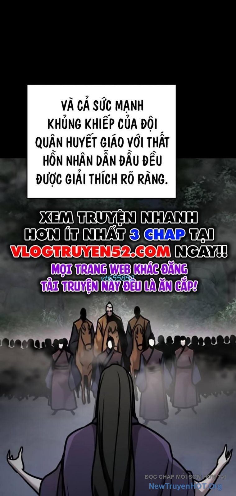 Tiểu Tử Đáng Ngờ Lại Là Cao Thủ Chương 105 Ảnh 44