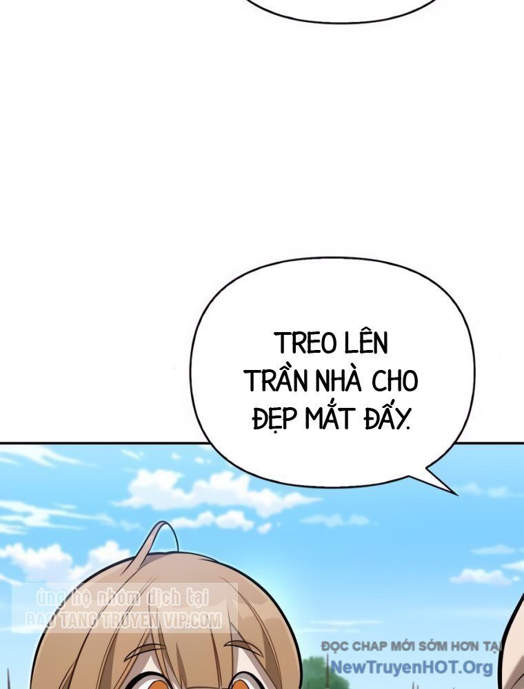 Healer Cấp S Chữa Trị Cho Quái Vật Chương 10 Ảnh 14