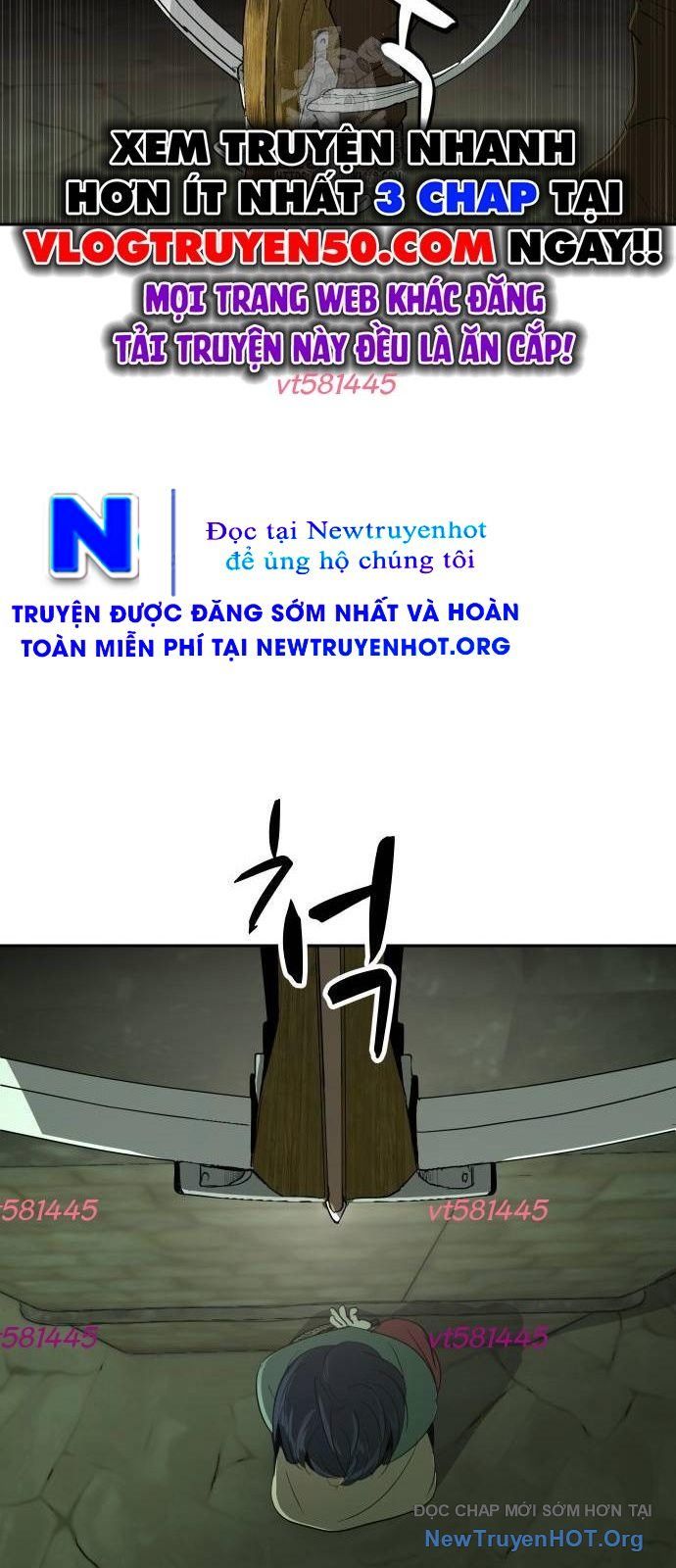 Bộ Mặt Giả Tạo Chương 15 Ảnh 42