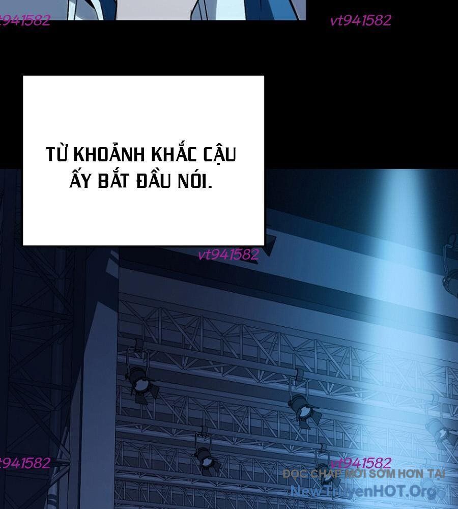 Diễn Viên Ngàn Mặt Chương 17 Ảnh 99