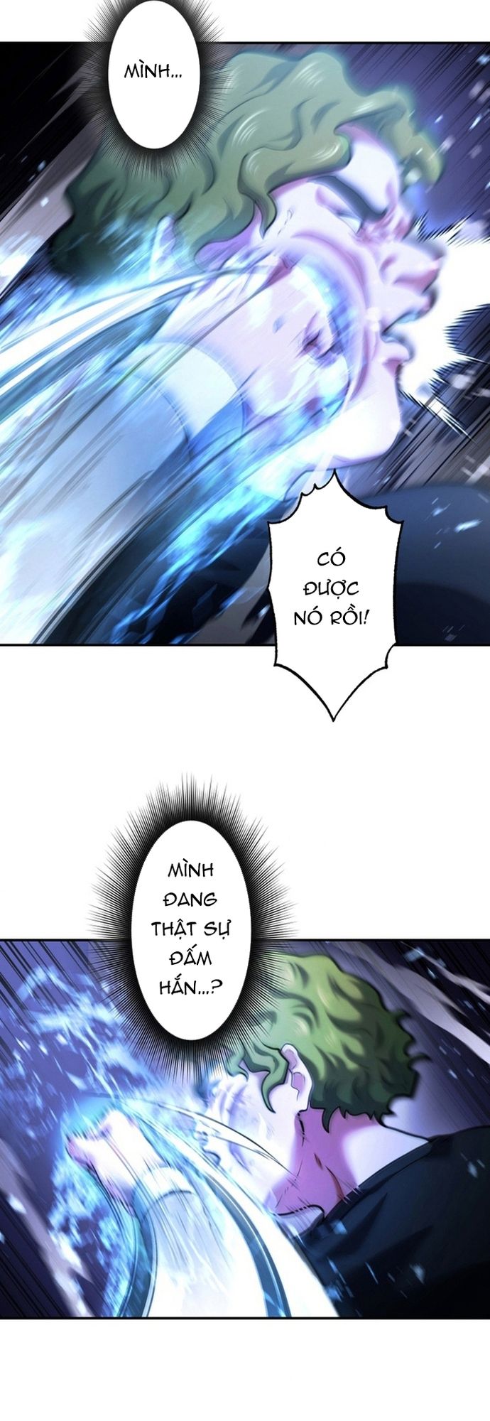 Ore no Sukiru wa Nusumu Dake ~Saikyou no Chikara o Ubatte Fukushuu Kaishi~ Chương 2 Ảnh 34
