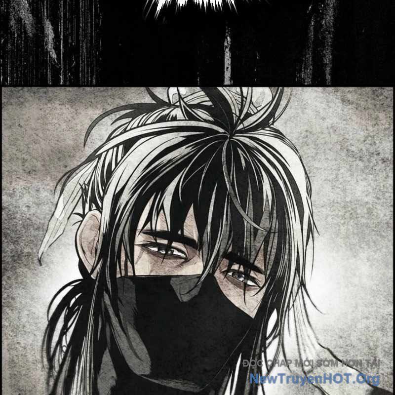 Bất Bại Chân Ma Chương 264 Ảnh 41