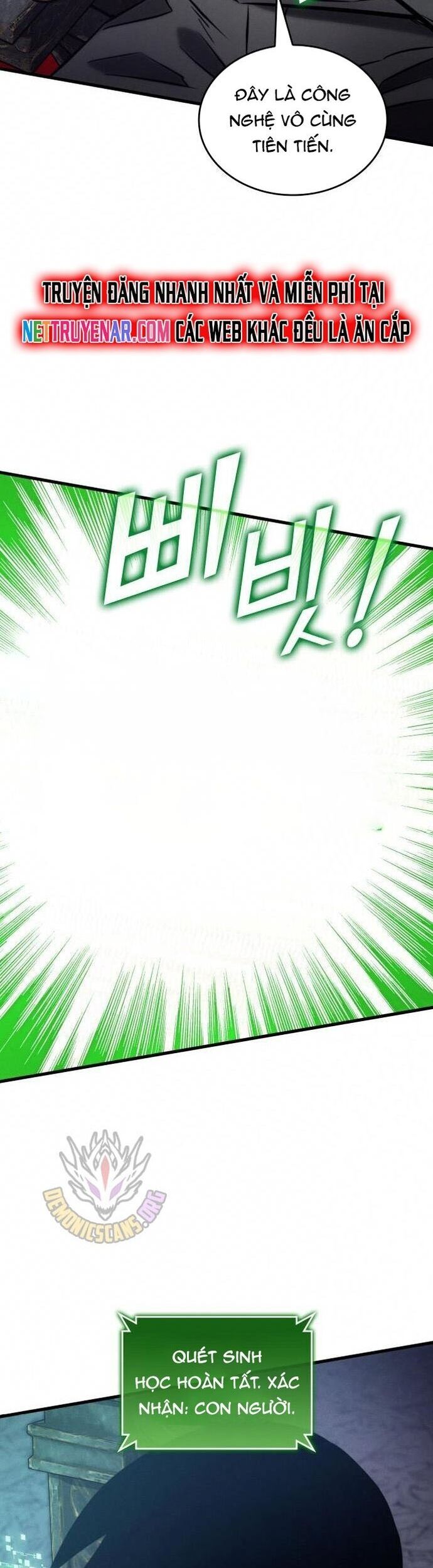 Đồ Long Chương 162 Ảnh 45