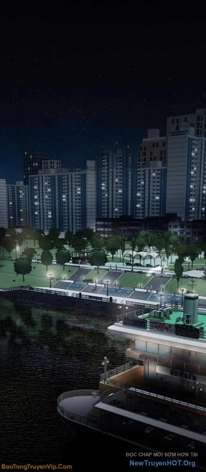 Thiên Tài Nhìn Thấu Thế Giới Chương 34 Ảnh 31