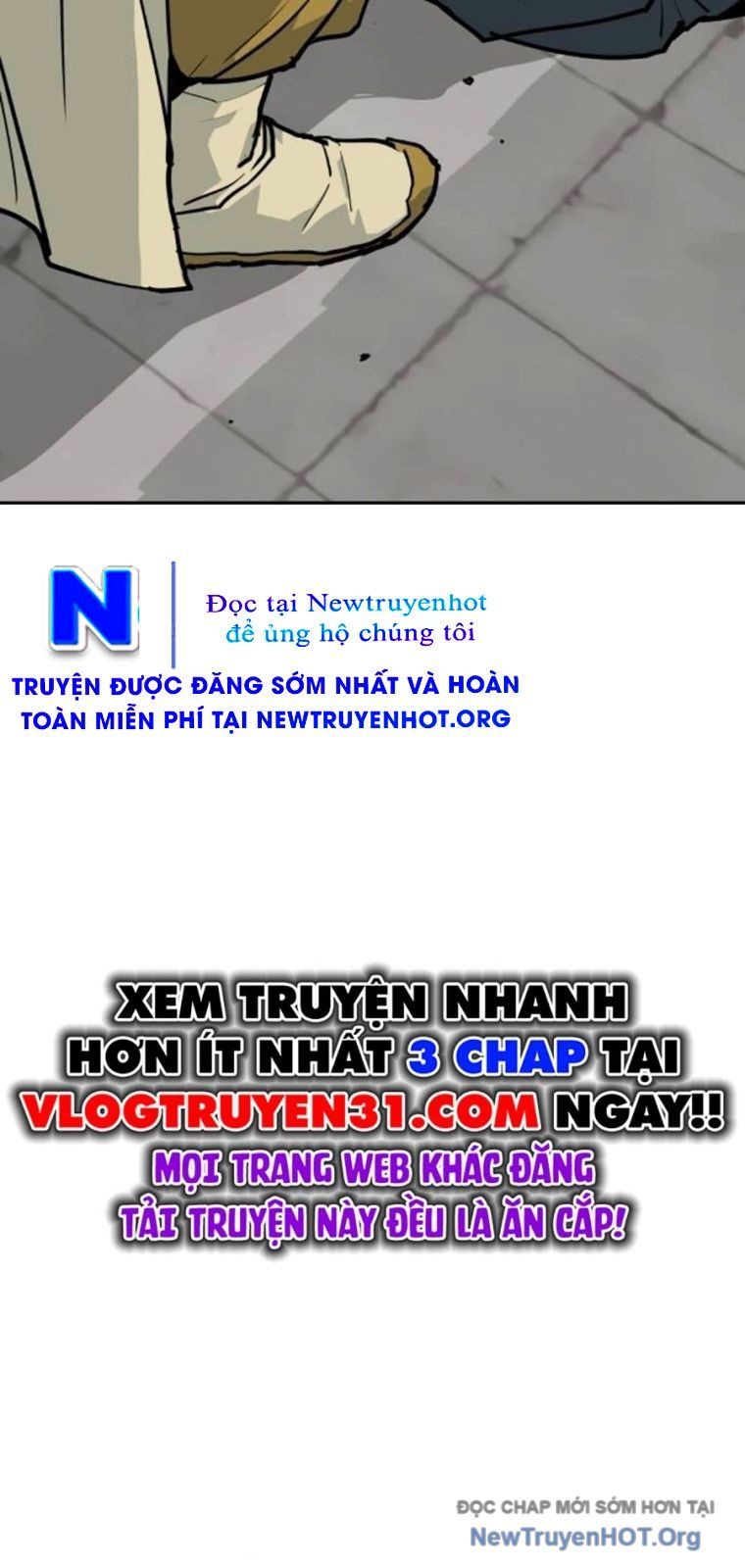Càn Khôn Bất Dị Ký Chương 12 Ảnh 21