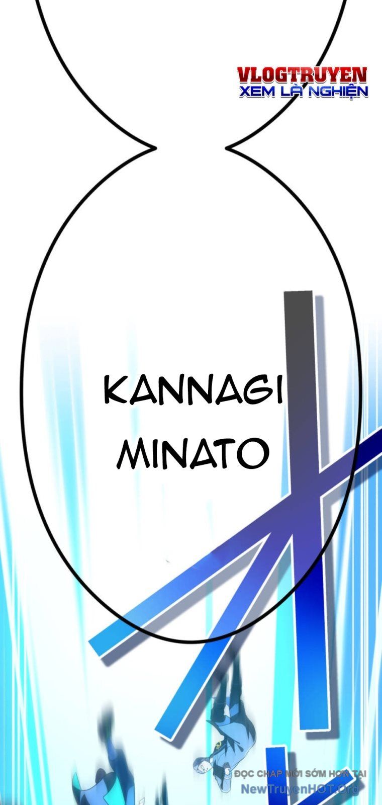 Ta Là Kẻ Siêu Việt Duy Nhất Chương 66 Ảnh 97