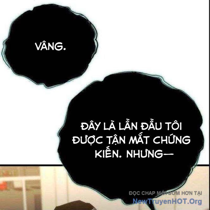 Mạt Thế Hậu Cần Chương 55 Ảnh 38