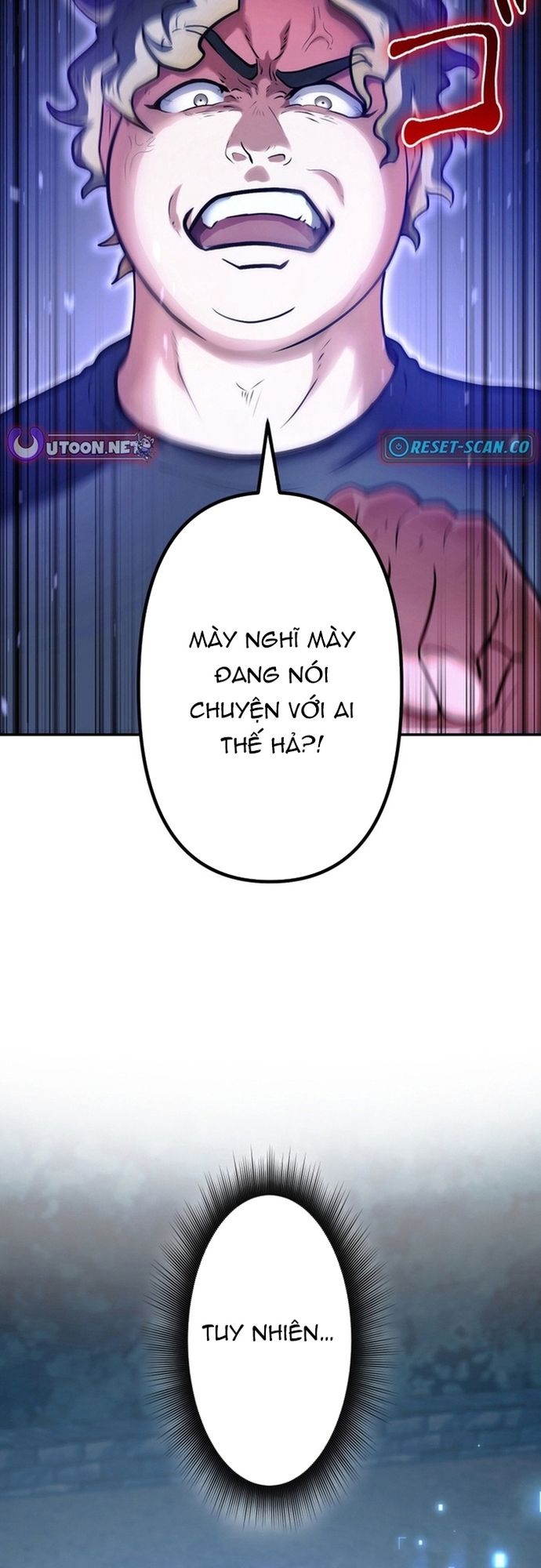 Ore no Sukiru wa Nusumu Dake ~Saikyou no Chikara o Ubatte Fukushuu Kaishi~ Chương 2 Ảnh 5