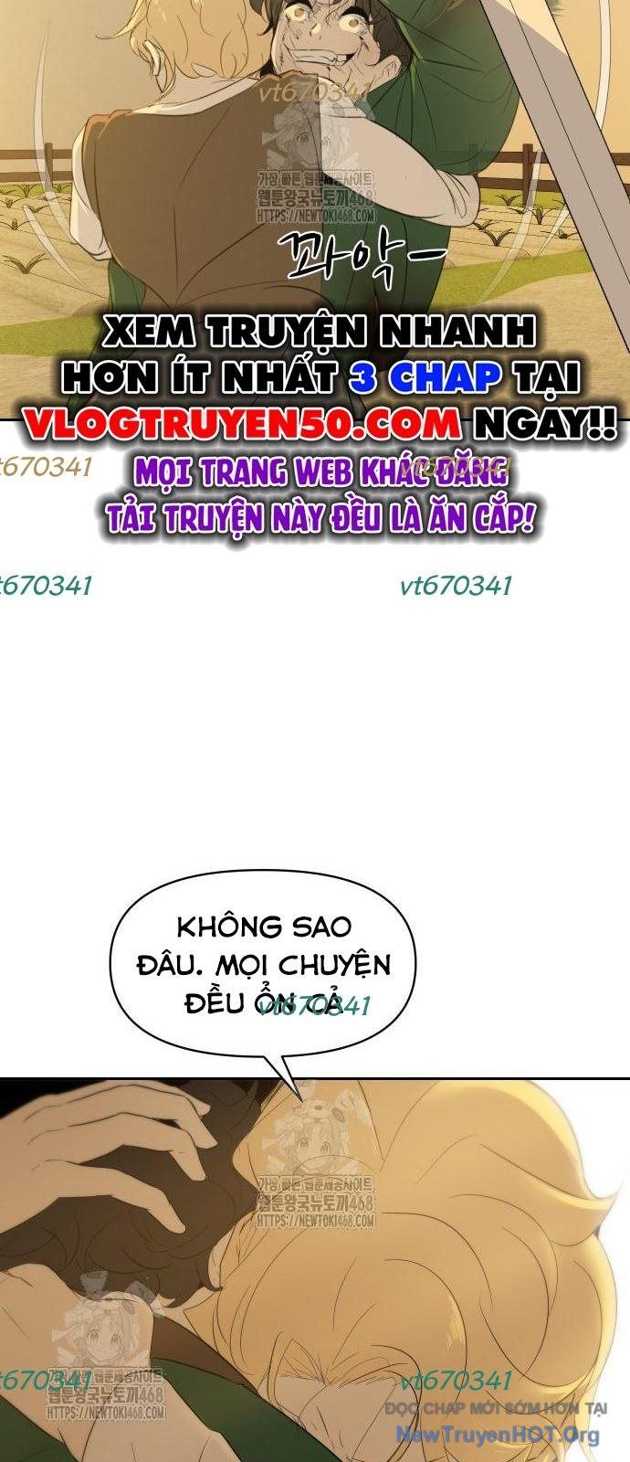 Bộ Mặt Giả Tạo Chương 17 Ảnh 31