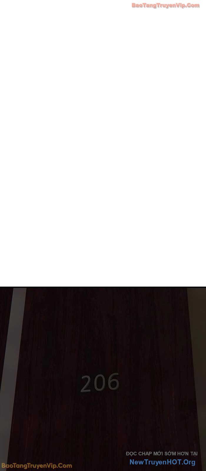 Ngày Tận Thế Đã Đến Chương 27 Ảnh 39