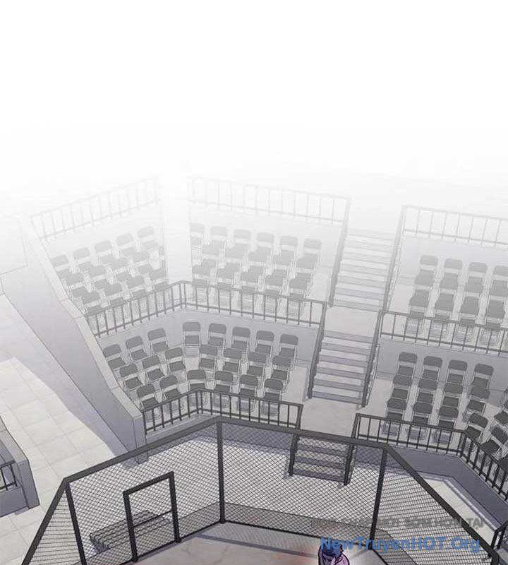 CuộC Sống Học Đường Của Đội Trưởng Quận Chương 34 Ảnh 108