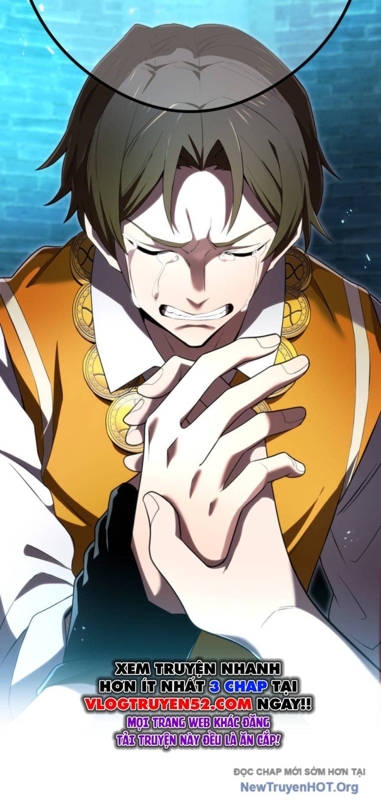 Ta Là Kẻ Siêu Việt Duy Nhất Chương 66 Ảnh 89