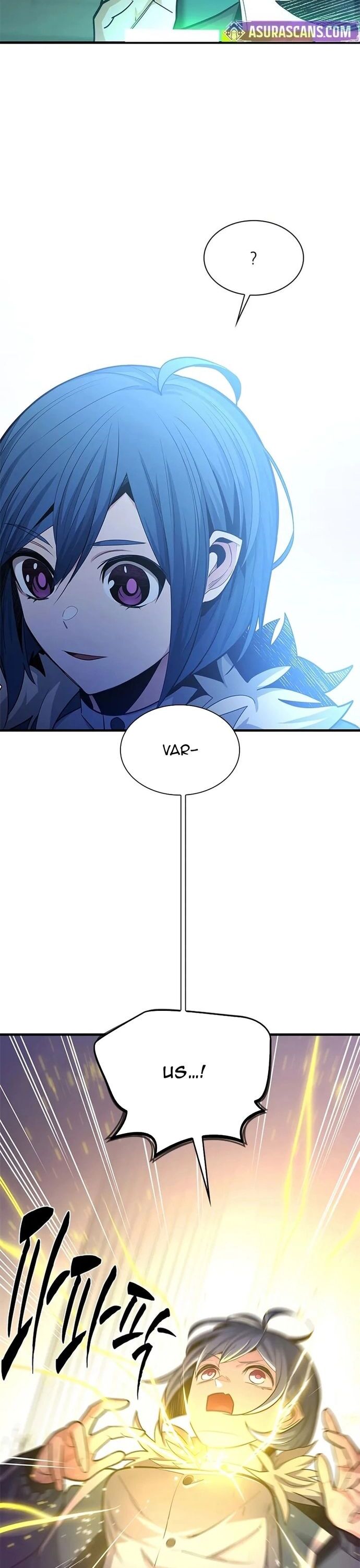 Hầm Ngục Hướng Dẫn Cấp Địa Ngục Chương 231 Ảnh 12