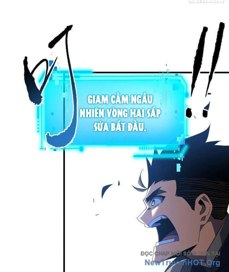 Mệnh Luân Chi Chủ! Khi Dị Biến Giáng Lâm Nhân Gian! Chương 152 Ảnh 82