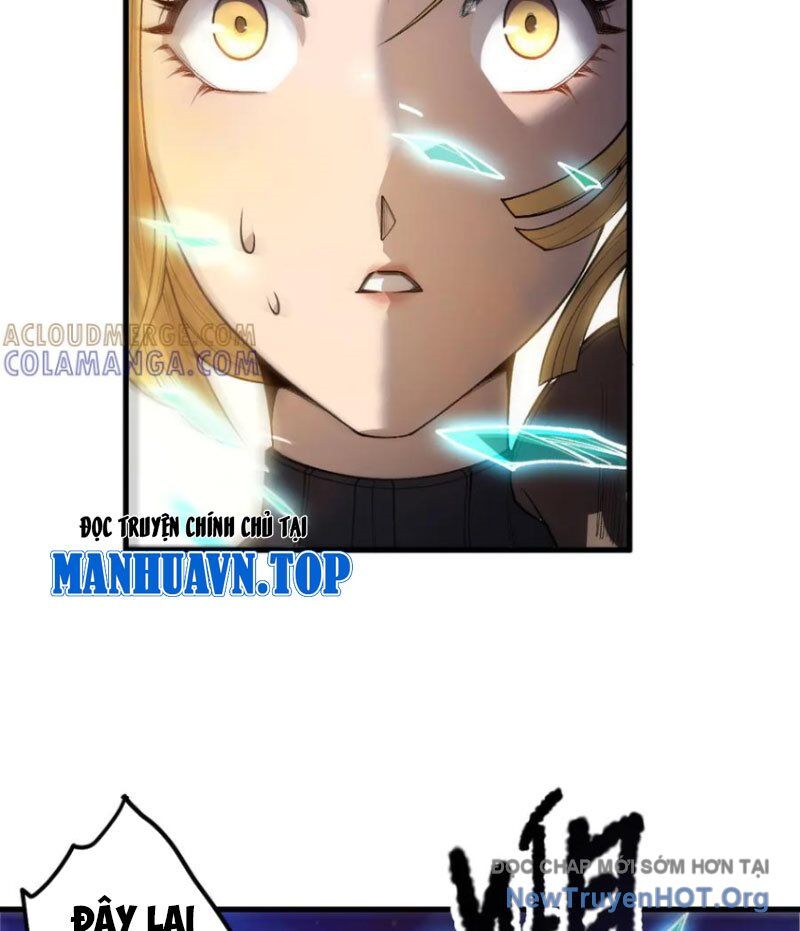 Thảm Họa Tử Linh Sư Chương 208 Ảnh 79
