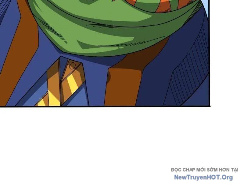 Vừa Chơi Đã Có Tài Khoản Vương Giả Chương 536 Ảnh 81