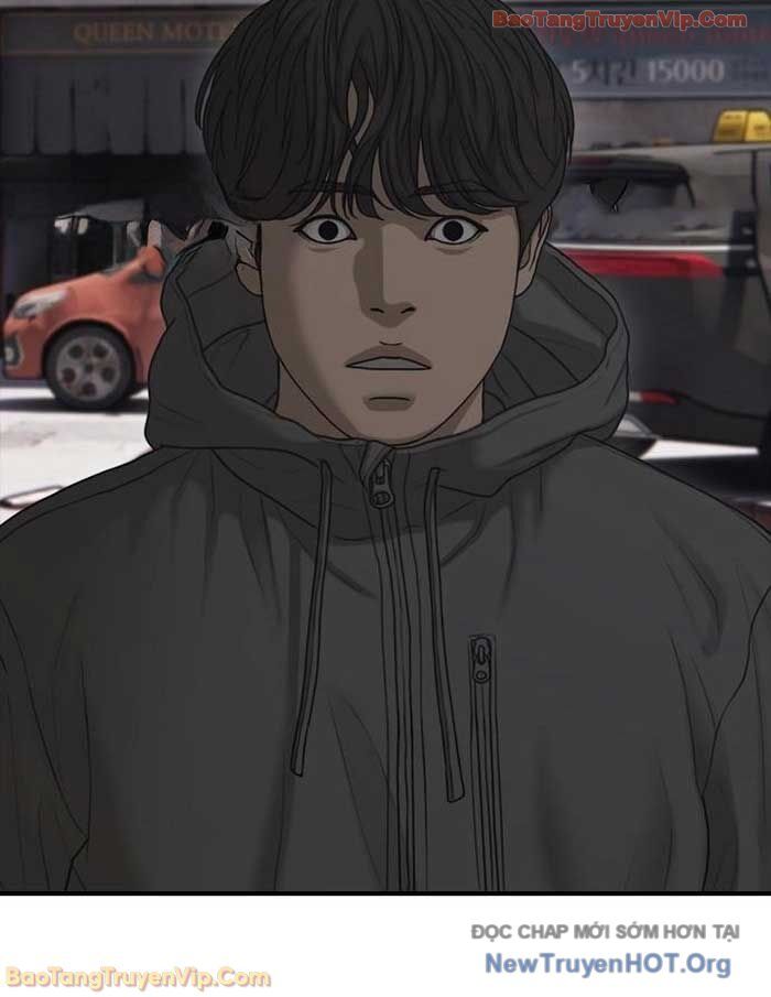 Ngày Tận Thế Đã Đến Chương 27 Ảnh 17