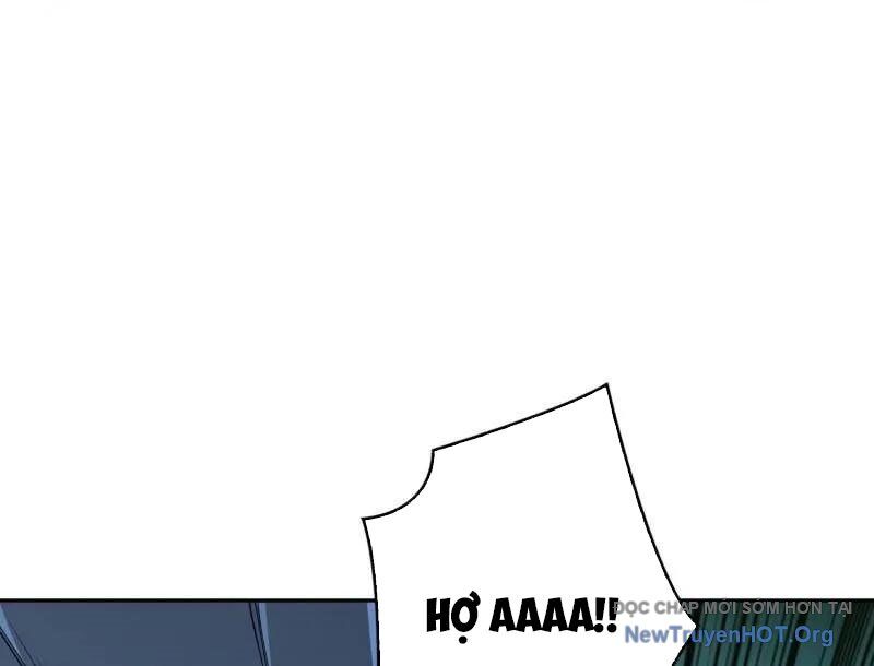 Vừa Chơi Đã Có Tài Khoản Vương Giả Chương 536 Ảnh 113