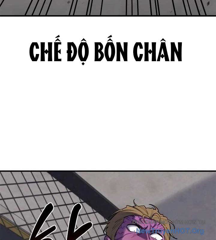 CuộC Sống Học Đường Của Đội Trưởng Quận Chương 35 Ảnh 61